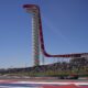 GP Austin F1