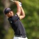 Xander Schauffele