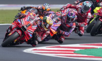 MotoGP