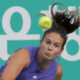 Daria Kasatkina