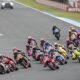 GP Giappone MotoGP