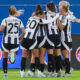 Juventus calcio femminile