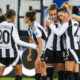 Juventus calcio femminile