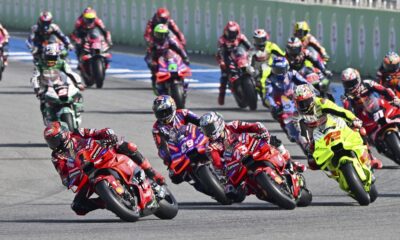 MotoGP