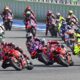 MotoGP