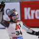 Marcel Hirscher