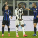 Juventus Inter