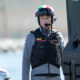 James Spithill