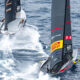 Luna Rossa