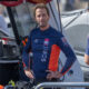 Ben Ainslie