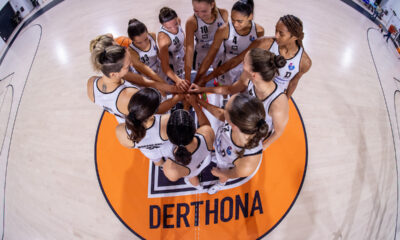 Derthona Basket