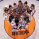 Derthona Basket