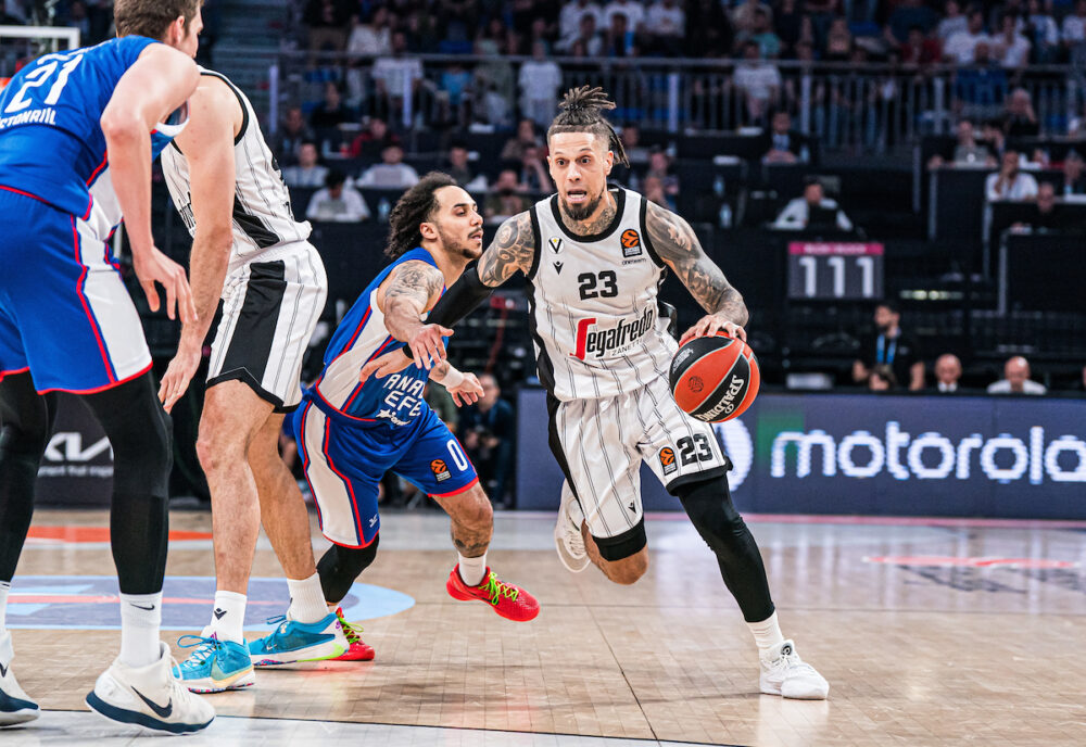 LIVE Virtus Bologna-Anadolu Efes 36-47, Eurolega basket 2024 in DIRETTA: break di 11-0 dei turchi nella ...