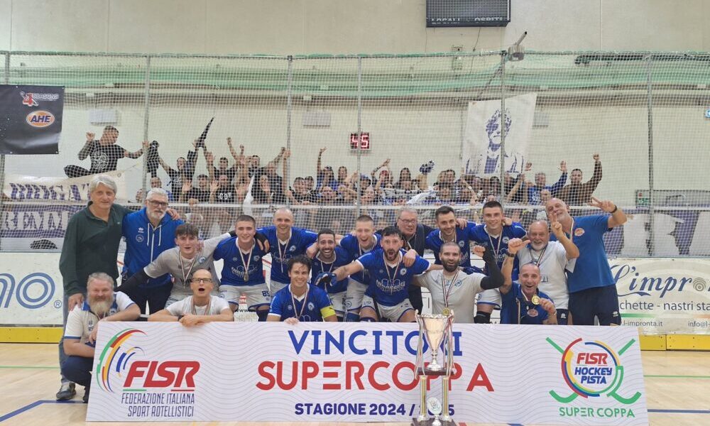 Follonica Hockey pista_FISR