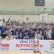 Follonica Hockey pista_FISR