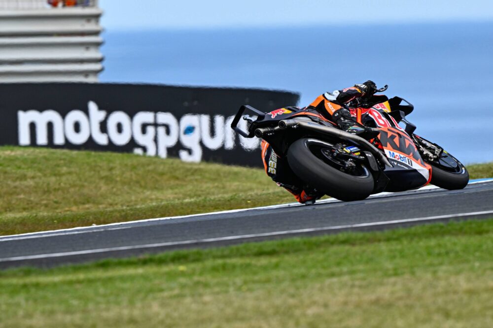 Phillip Island generica