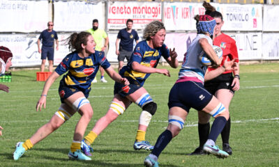 Valsugana Rugby