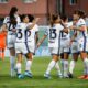 Inter calcio femminile