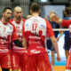 Piacenza volley