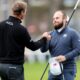 Tyrrell Hatton, Nicolas Colsaerts