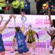 Conegliano volley