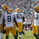 Green Bay Packers NFL