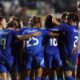 Italia calcio femminile