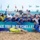 Italia beach soccer