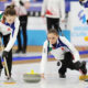 Italia curling