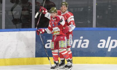 Bolzano Hockey