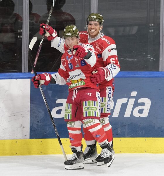 Bolzano Hockey