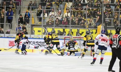 Val Pusteria Hockey