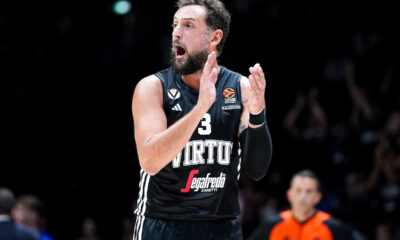 Marco Belinelli