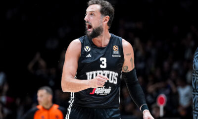 Marco Belinelli