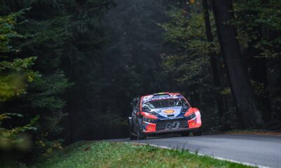 Thierry Neuville