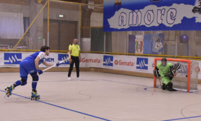 Trissino Giulio Cocco_Hockey pista_FISR_Renzo Malfermo