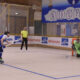 Trissino Giulio Cocco_Hockey pista_FISR_Renzo Malfermo