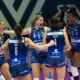 Milano volley