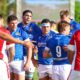 Italia rugby