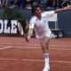 Ilie Nastase