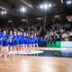 Italia basket femminile