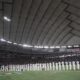 Tokyo Dome