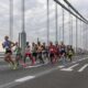 Maratona New York