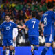 Italia U21, Casadei