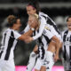 Juventus femminile