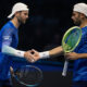 Bolelli/Vavassori