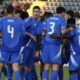 Italia U21