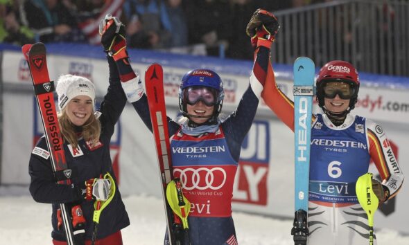 Shiffrin