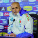 Luciano Spalletti