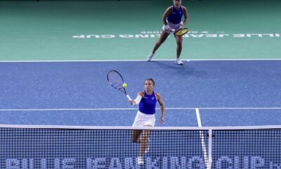 Errani e Paolini